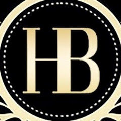 HARLEMBLING net worth