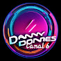Danny Dones Real TV. - @danny_dones - Youtube