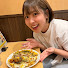 fHuvlFZOVuQ-channel-avatar-ARIGATO JAPAN🇯🇵