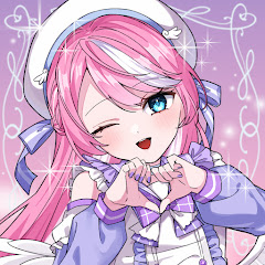 月夜美かのんの画像