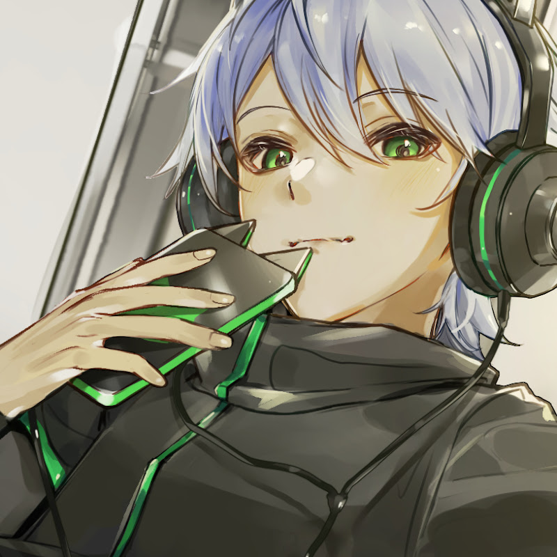 柊 タクト