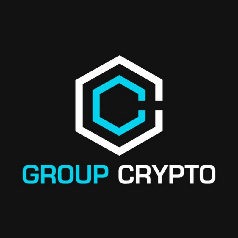 CC Group Crypto