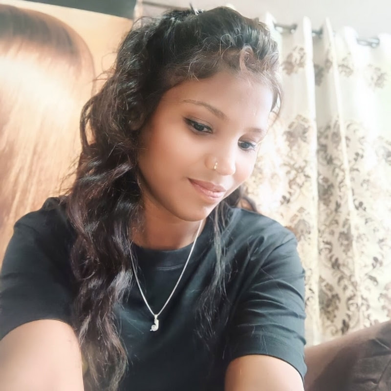 Divya Sonotiya