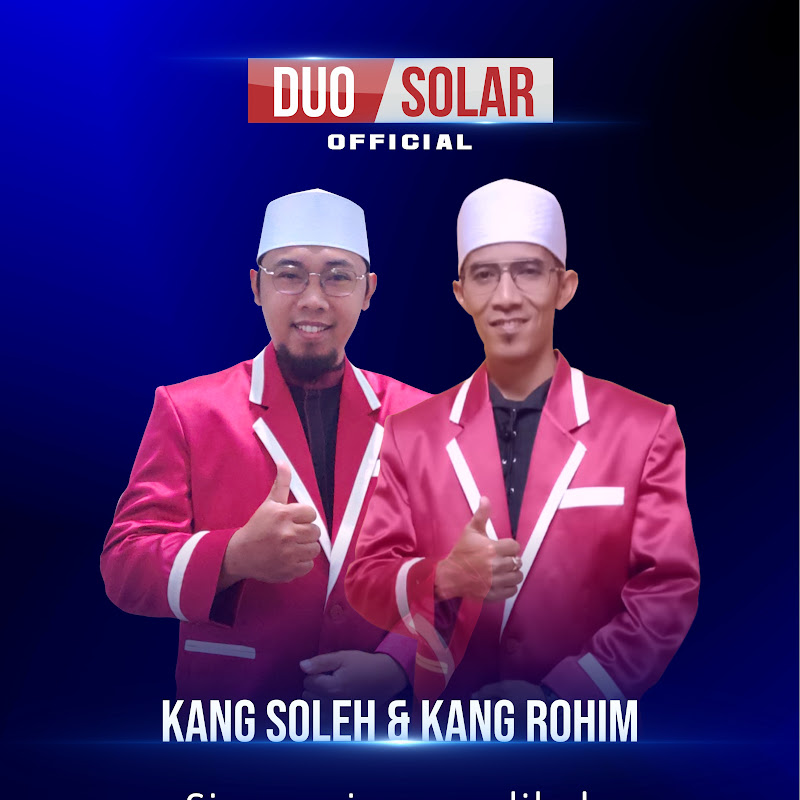 Duo Solar Official