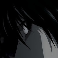 slain profile image