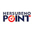 gfIEx8cLnSo-channel-avatar-Hersubeno Point