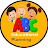 ABC Educational for kids
