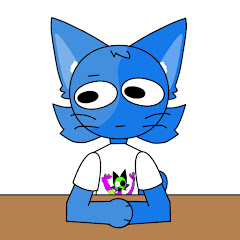 Acid