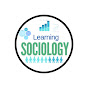 LEARNING SOCIOLOGY logo