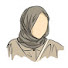 OtQIWK9xPYo-channel-avatar-Allah is Life