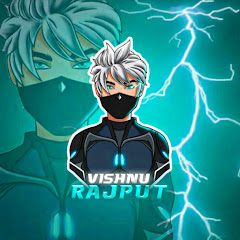 VISHNU RAJPUT GAMING