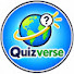 EAOuwL_PfwE-channel-avatar-Quizverse