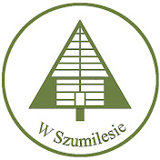 W Szumilesie