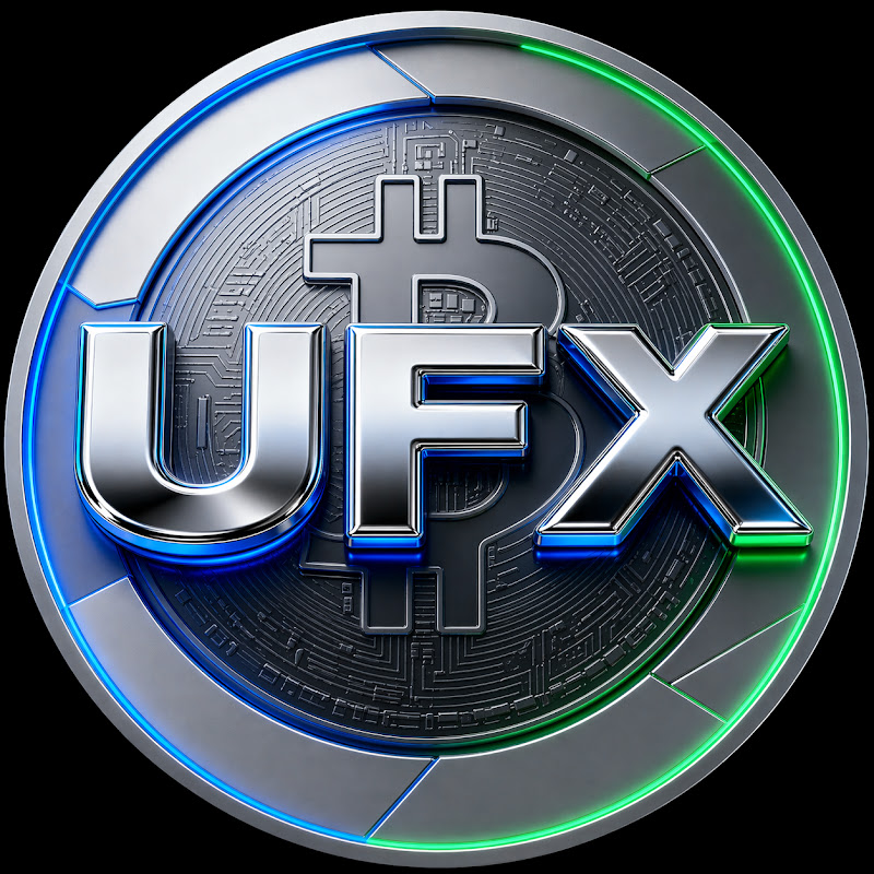 UFX