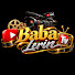 F7ia7OiYQaE-channel-avatar-Baba Lerin Tv