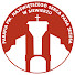 KvFOLyLN5nk-channel-avatar-Parafia NSPJ Siewierz Osiedle
