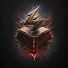 BUKaSO8ikFM-channel-avatar-Essence des Livres