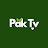 @PakTv-w8c