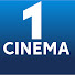 Mrp-jfKfZ2A-channel-avatar-CINEMA 1