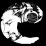4bqkHVmMlTE-channel-avatar-Galliard Group
