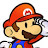 @SMGpapermario