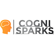Cogni Sparks