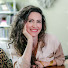 AZxO_KbUstM-channel-avatar-Kelly Brogan, MD