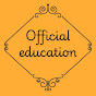 official education