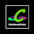 olPQykdtHFM-channel-avatar-Skibbles & Chick