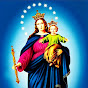 BENEDICTINE SISTERS KAWEKAMO logo