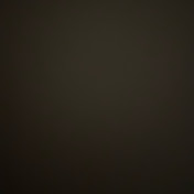 하늘꿈교회