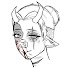 Q4omdeSym04-channel-avatar-Samie