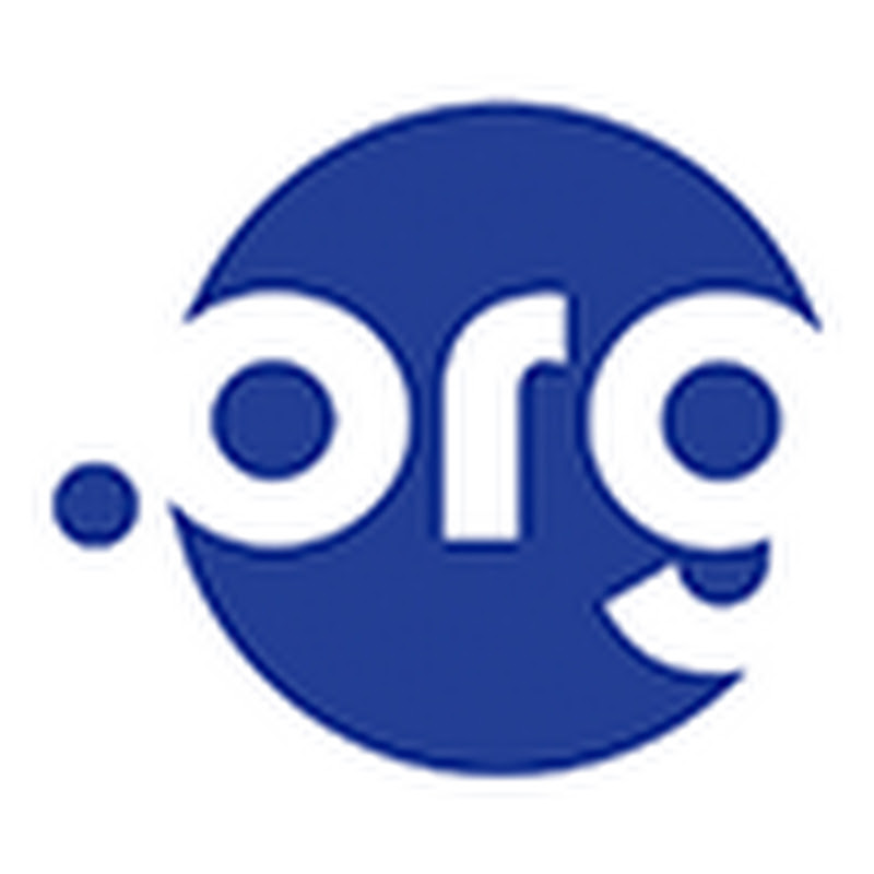 Public Interest Registry