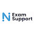 5f4OmI1pVMI-channel-avatar-Nursing Exam Support