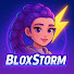 lFRGI3s3-IU-channel-avatar-BloxStorm