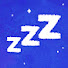 pLIbxg8vdwg-channel-avatar-Sleep Deprived