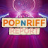 I3hj2VzzMY8-channel-avatar-Pop N Riff Report