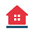 nVALhKhQ3rs-channel-avatar-American Home Opportunities