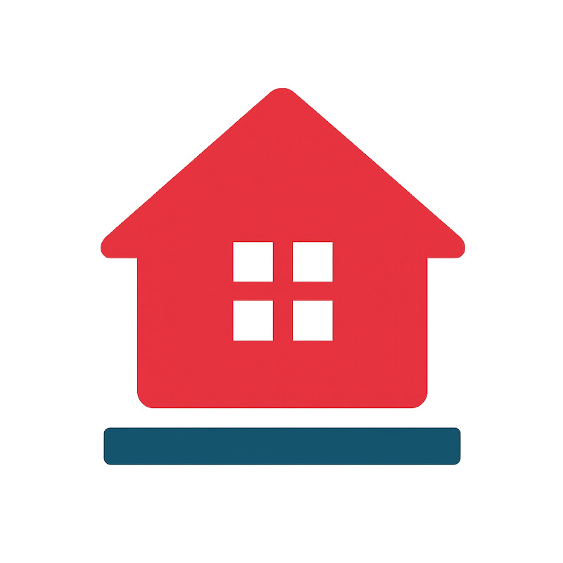 American Home Opportunities