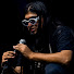 BrAqLQMRWrA-channel-avatar-Carlos Ballarta
