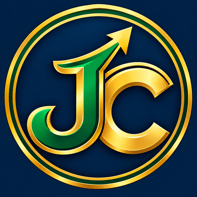 Juniper Court