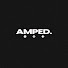 rxJ5R76j2SY-channel-avatar-78 Amped