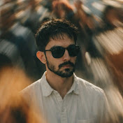 Manan Pandya