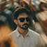 XuSWjMxsRfA-channel-avatar-Manan Pandya