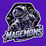 7JyUjkWDuto-channel-avatar-Magemons