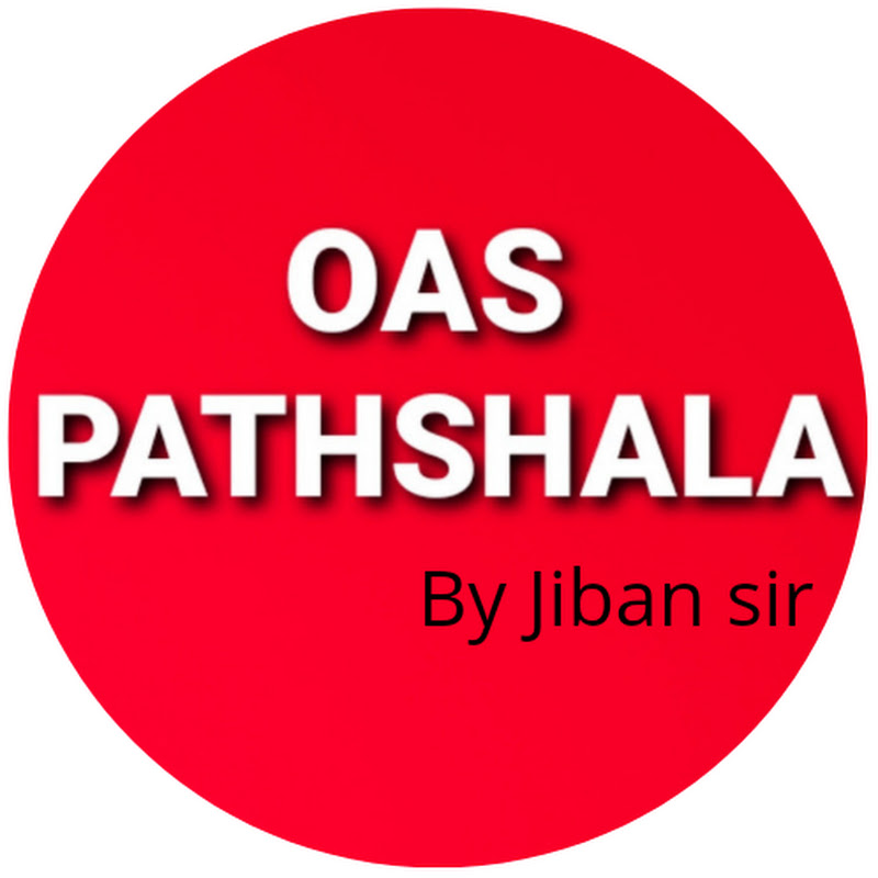 OAS PATHSHALA
