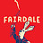 Fairdale Bikes