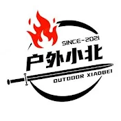 小北の洞窟冒険TV