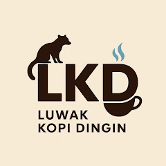 Luwak Kopi