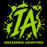 3eDUra7ZYu8-channel-avatar-  INKCREDIBLE ADVENTURES